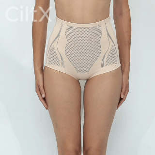 Yağ Yakıcı ve Sıkılaştırıcı Korse