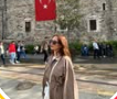 bberivandogan