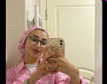 goksu.blogger