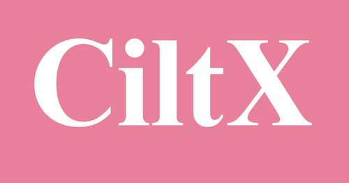 CiltX
