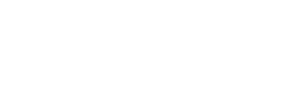 CiltX